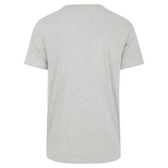 Jacksonville Jaguars '47 Play Action Franklin T-Shirt - Gray discount
