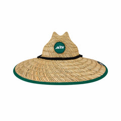 New York Jets New Era - Natural cheap
