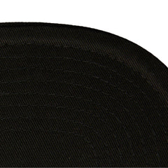 Chicago White Sox Cooperstown Collection Speed Zone Snapback Hat - Cream | Mitchell & Ness