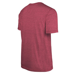 Arizona Cardinals New Era 2024 NFL Training Camp T-Shirt - Cardinal sale