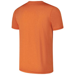 Cincinnati Bengals New Era 2024 NFL Training Camp T-Shirt - Heather Orange discount