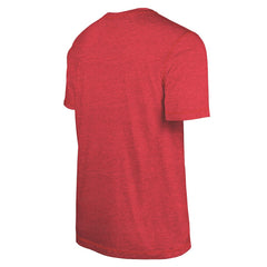 Kansas City Chiefs New Era 2024 NFL Training Camp T-Shirt - Heather Red for sale