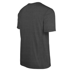 New Orleans Saints New Era 2024 NFL Training Camp T-Shirt - Heather Black online