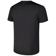 Pittsburgh Steelers New Era 2024 NFL Training Camp T-Shirt - Heather Black outlet