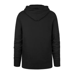 Baltimore Orioles Dime Headline Pullover Hoodie - Black | 47 brand