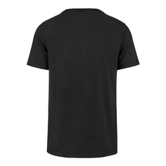Arizona Diamondbacks Win Win Franklin T-Shirt - Black | 47 brand