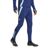 Arsenal 2024/25 AEROREADY Training Pants - Navy | Adidas sale