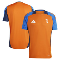 Juventus 2024/25 AEROREADY Training Jersey - Orange | Adidas cheap