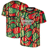 Arsenal 2024/25 Pre-Match Top - Red | Adidas on sale