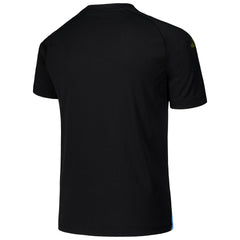 Argentina National Team Youth 2024 Pre-Match Top - Black | Adidas for sale