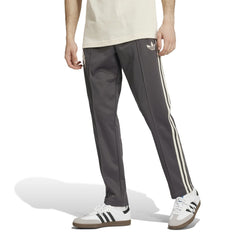 Juventus Originals adicolor Track Pants - Black | Adidas outlet