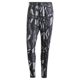 Arsenal x Labrum London 2024/25 Track Pants - Black | Adidas outlet