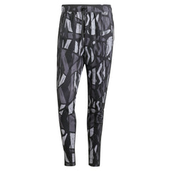 Arsenal x Labrum London 2024/25 Track Pants - Black | Adidas outlet