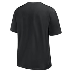 Cincinnati Bengals Rewind Heavy Max90 Pocket T-Shirt - Black | Nike on sale