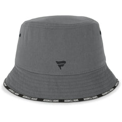 Jacksonville Jaguars Backup Bucket Hat - Graphite on sale