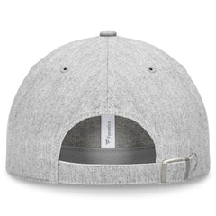 Cleveland Browns Women's Luna Rock Adjustable Hat - Heather Gray online