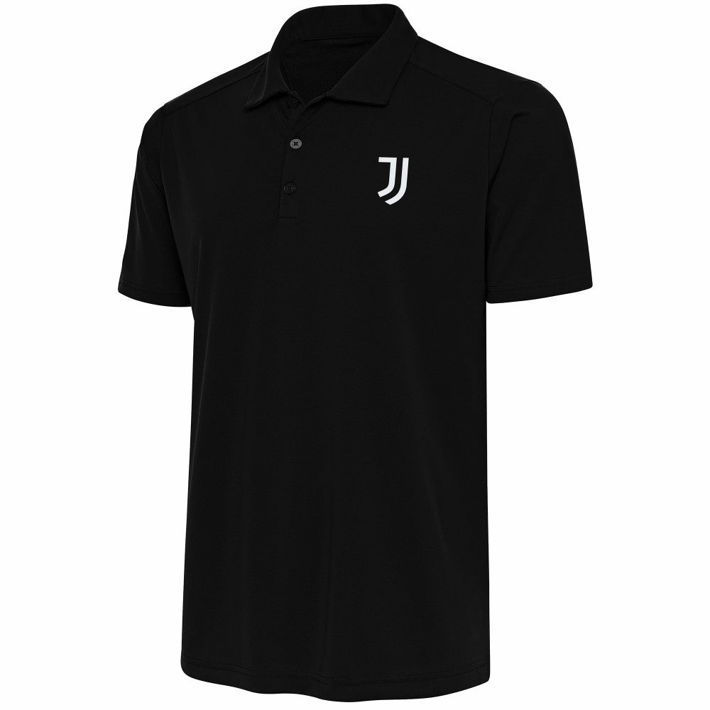 Juventus Statement Polo - Black shop