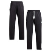 Mexico National Team AEROREADY Pants - Black | Adidas on sale