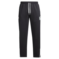 Mexico National Team AEROREADY Pants - Black | Adidas on sale