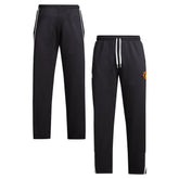 Manchester United Team AEROREADY Pants - Black | Adidas sale