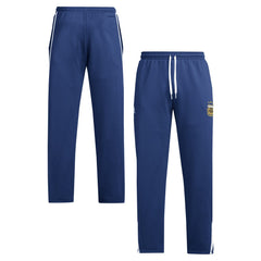 Argentina National Team AEROREADY Pants - Navy | Adidas on sale