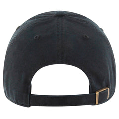 Dallas Cowboys '47 Retro Joe Clean Up Adjustable Hat - Black for sale