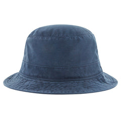 Dallas Cowboys '47 Bucket Hat - Navy cheap
