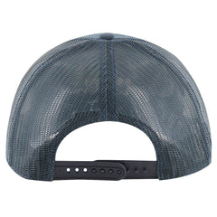 Dallas Cowboys '47 Pitstop Trucker Adjustable Hat - Navy on sale