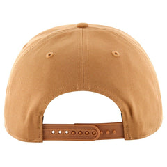 Dallas Cowboys '47 Camel Hitch Adjustable Hat - Tan discount