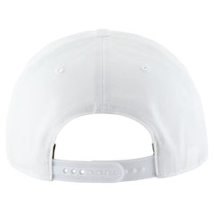 Dallas Cowboys '47 Rope Hitch Adjustable Hat - White sale