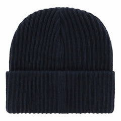 Dallas Cowboys '47 Harbor Cuffed Knit Hat - Navy sale