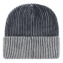 Dallas Cowboys '47 Cold Snap Cuffed Knit Hat - Navy outlet