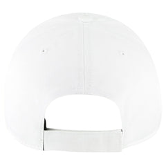 Dallas Cowboys '47 Youth MVP Adjustable Hat - White sale