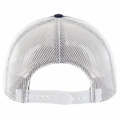 Dallas Cowboys '47 Youth Retro Joe Trucker Adjustable Hat - Navy outlet
