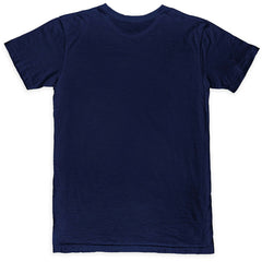 Club America 1863FC Established Slub T-Shirt - Navy sale