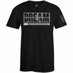 San Antonio Spurs FISLL x Black History Collection Unisex T-Shirt - Black discount