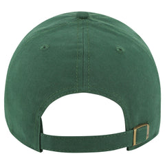 New York Jets '47 Women's Miata Clean Up Adjustable Hat - Green for sale