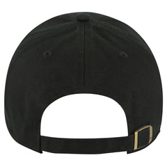 New York Jets '47 Women's Miata Clean Up Adjustable Hat - Black sale