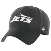 New York Jets '47 MVP Adjustable Hat - Black cheap