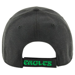 Philadelphia Eagles '47 MVP Adjustable Hat - Black outlet