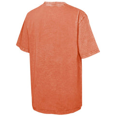 Philadelphia Flyers Youth Sure Short T-Shirt Orange