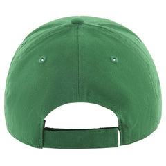 New York Jets '47 Youth MVP Adjustable Hat - Green for sale