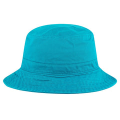 Miami Dolphins '47 Primary Bucket Hat - Aqua on sale