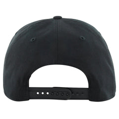 Kansas City Chiefs '47 Hitch Adjustable Hat - Black cheap