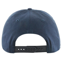 Seattle Seahawks '47 Hitch Adjustable Hat - College Navy on sale