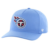 Tennessee Titans '47 Hitch Adjustable Hat - Light Blue online