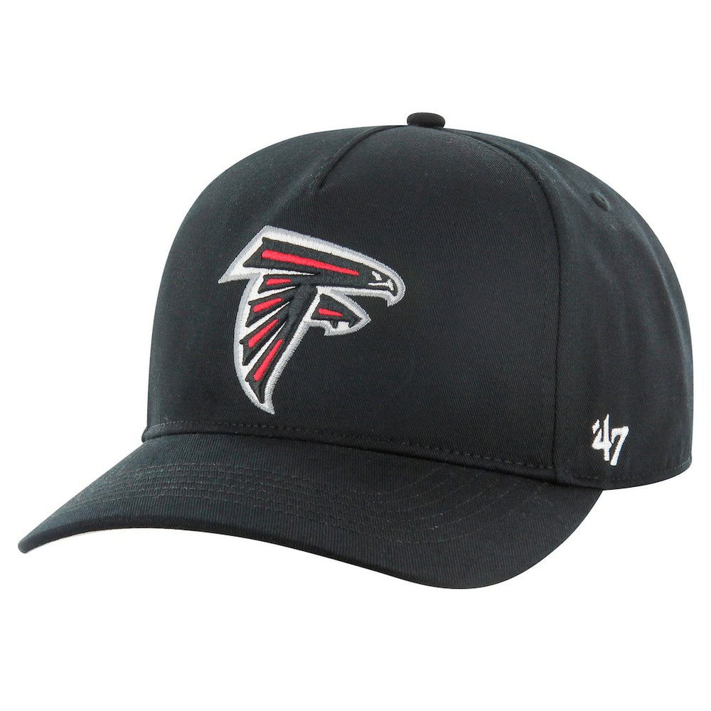 Atlanta Falcons '47 Hitch Adjustable Hat - Black online