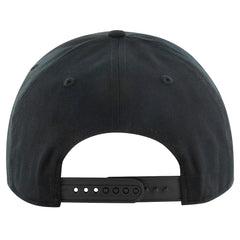 Atlanta Falcons '47 Hitch Adjustable Hat - Black online