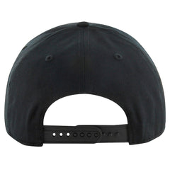 Detroit Lions '47 Hitch Adjustable Hat - Black on sale