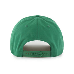 Philadelphia Eagles '47 Overhand Hitch Adjustable Hat - Kelly Green online